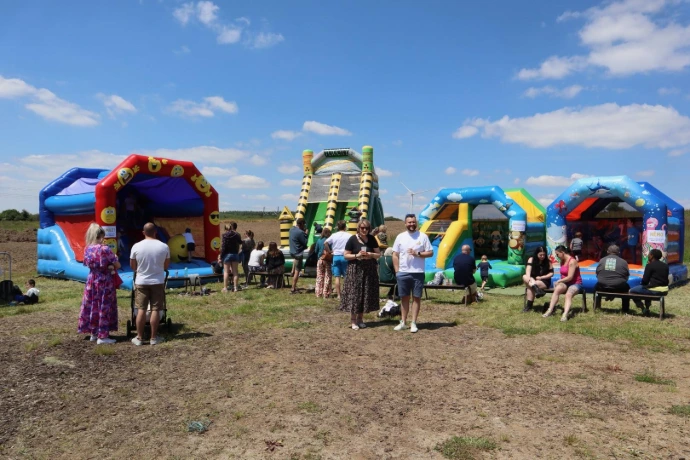 Châteaux à louer (Ciney, Dinant, Namur, Assesse, Hamois, Havelange, Gesves,...)