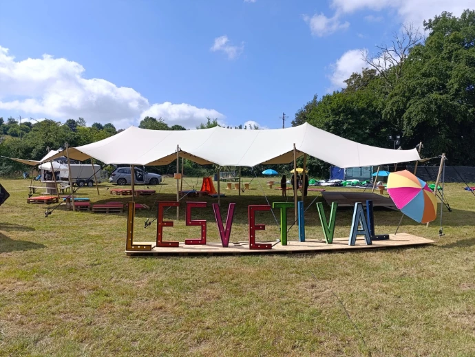 Tentes nomades, berbères, stretch, chapiteaux à louer