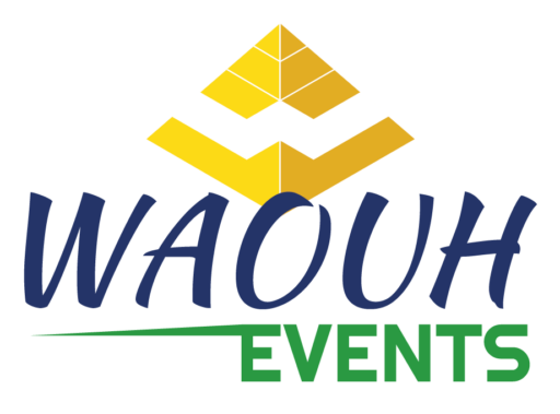 Waouh Events